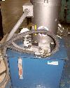 OILDYNE Hydraulic power unit,